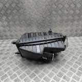 Luftfilterkasten LAND ROVER RANGE ROVER SPORT II (L494) 4.4 HSE V8 4x4 CPLA-9600-CB