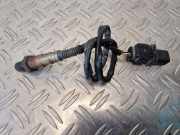 Lambdasonde VW Sharan (7M) 03L906262B