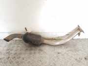 Auspuffanlage hinten Lexus RX 3 (L1) 1743031750