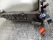 Inverter TOYOTA PRIUS Hatchback (_W2_) 1.5 (NHW2_)