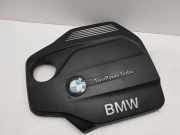 Motorabdeckung BMW 2 Coupe (F22, F87) 218 d 8514202