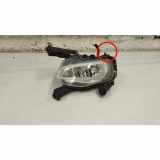 Nebelscheinwerfer links KIA CEE'D Hatchback (CD) 1.5 T-GDI 92202j7000