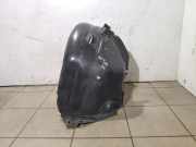 Innenkotflügel vorne links Rückseite BMW 3 Coupe (E92) 320 d 51717154411 7154411