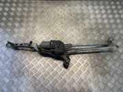 Scheibenwischermechanismus vorne MERCEDES-BENZ C T-Model (S204) C 350 CDI (204.225) 1397220567