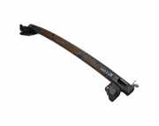 Aufprallträger hinten Nissan X-Trail II (T31)