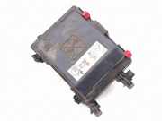Sicherungskasten PEUGEOT 508 II Hybrid 2255 (F35GQU) 8PPU1201