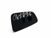 Schalter für Fensterheber rechts hinten Volvo XC90 II (256) 31376458