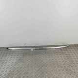 Dachreling links AUDI Q4 SUV (F4B) 45 e-tron 89A860021A