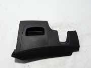 Verkleidung Armaturenbrett links Renault Clio IV (BH) 689217505R