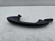 Türaußengriff hinten rechts MERCEDES-BENZ GLE (W167) 400D 4MATIC A0997601659