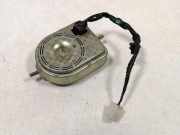 Alarmsirene MAZDA 121 I (DA) 1.1 A0005019 116A0005019