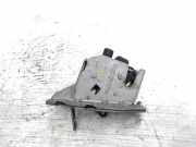 Heckklappenschloss FORD TRANSIT CUSTOM 2.2 TDCi BK21V43287AG