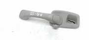Dachgriff hinten links VOLVO XC70 CROSS COUNTRY 2.5 T XC AWD 09193487