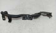 Andere Motorraumteile CITROËN C5 III Break (TD_) 2.0 HDi 9655530780