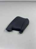 Details zur Sitzverkleidung LAND ROVER RANGE ROVER IV (L405) 3.0 D Hybrid 4x4 Cpla613k36a
