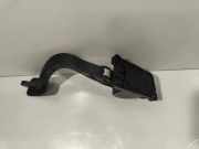 Gaspedal CITROËN C4 Grand Picasso I (UA_) 2.0 HDi 138 9654725380 0280755044
