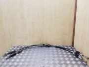 Seilzug für Schaltgetriebe Toyota Corolla Verso (R1)