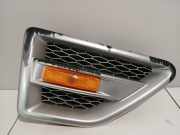 Blinker Kotflügel rechts Land Rover Freelander 2 (L359) 6H52014K80BB