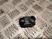 Parktronic MERCEDES-BENZ VITO Minibus / passenger (W639) 120 CDI a0045428718 0045428718