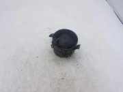 Alarmsirene NISSAN X-TRAIL (T30) 2.2 Di 4x4 4S7310A3A ES7310