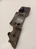 Motorhalter links VW TRANSPORTER V (T5) Flatbed 1.9 TDI 045903143C