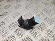 Scheinwerferwaschmotor LEXUS RX (_L2_) 200t AWD 8533042010