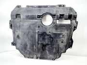 Motorabdeckung Toyota Auris (E18) 514480F010