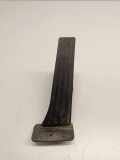 Gaspedal BMW 5 (F10) 520 d 35426852644