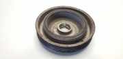 Kurbelwellenriemenscheibe PEUGEOT 308 III (FB_, FH_, FP_, F3_, FM_) PureTech 110 (FPHNPL) 9641741980