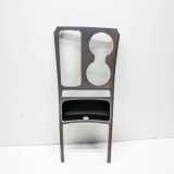 Mittelkonsole Verkleidung KIA STINGER (CK) 3.3 T-GDi B4701505150 B4701505530