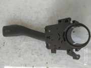 Drehknopf drehen AUDI A6 Avant (4B5, C5) 1.9 TDI 8L0953513