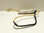 Sitzairbag vorne links MAZDA 2 (DE) 1.4 MZR-CD BAMPT11150