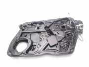 Fensterheber vorne rechts MERCEDES-BENZ GLE (W166) 350 d 4-matic (166.024) A0997209201