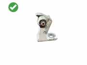 Türscharnier vorne links Audi A4 Avant (8K, B8) 8K0831401E