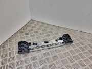 Bremsleuchte mitte Peugeot 407 Coupe () 9647734980