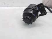 Behälter Servolenkungspumpe BMW 1 (E87) 120 d 32411097164