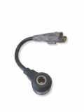 Klopfsensor CITROËN C5 III Break (TD_) 2.0 HDi 140 08063
