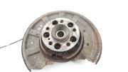 Nabe hinten rechts MERCEDES-BENZ GLK (X204) 220 CDI (204.902) 2123502208