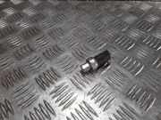 Drucksensor Klimaanlage FORD S-MAX 2.0 TDCi 6F9319D594AA