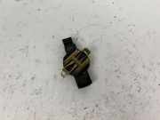 Regensensor BMW X1 (F48) xDrive 18 d 6814601