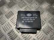 Steuergerät Beleuchtung Opel Omega B Caravan () 90565931