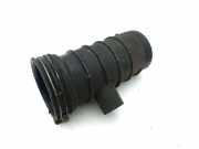 Andere Röhren CITROËN C-CROSSER (EP_) 2.2 HDi 1505A407