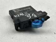 Gateway-Steuereinheit VW GOLF PLUS (5M1, 521) 2.0 TDI 16V 3C0907530C 402063