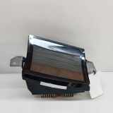 Head-Up-Display BMW 4 Coupe (F32, F82) M4 9358963