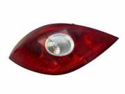 Rücklicht hinten links OPEL CORSA C (F08, F68) 1.3 CDTI 13186350