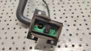 MAP-Sensor KIA CARNIVAL II (GQ) 2.9 CRDi 0CC4C15