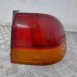 Rücklicht hinten rechts HONDA CIVIC VI Hatchback (EJ, EK) 1.4 i S (EJ9) 0431267