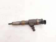 Einspritzdüse PEUGEOT 3008 II SUV 1.6 BlueHDi 120 0445110566