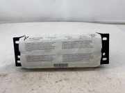 Passenger Safety Bag SRS AUDI TT (8J3) 2.0 TDI quattro 8J0880202B