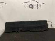Kofferraumverkleidung MERCEDES-BENZ GLE (W166) 350 d 4-matic (166.024) A1666907000